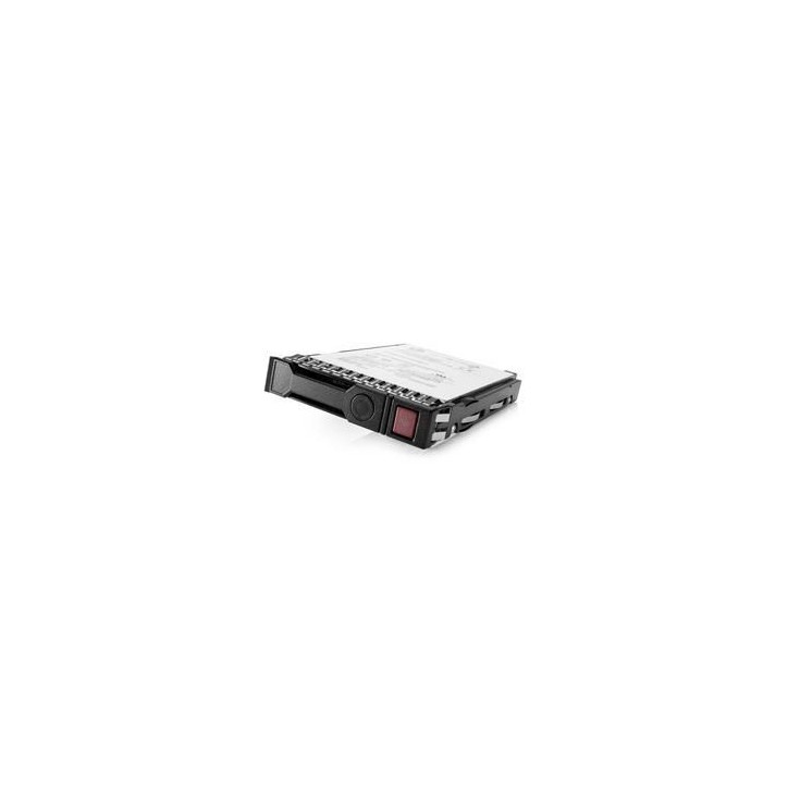 880152-002 Hewlett Packard Enterprise 600GB SAS 12G 15K SFF SC HDD **Shipping New Sealed Spares**