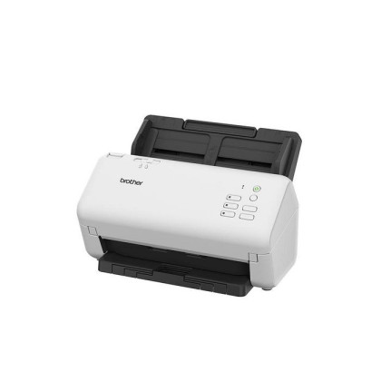 ADS4300NTF1 ADS4300NTF1 Brother Desktop Scanner - Duplex, Network Nordic Language