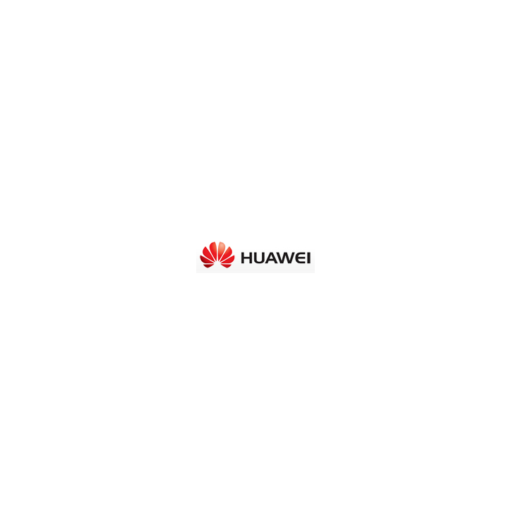 B535-235A Huawei Wireless Router Dual-Band (2.4 Ghz / 5 Ghz) 4G White 43222609