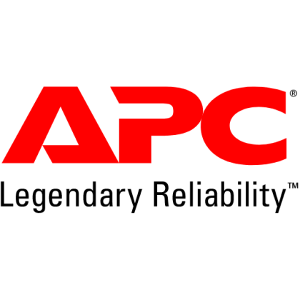 BR1500G-GR-PROMO BR1500G-GR-PROMO APC Back-Ups Pro Uninterruptible Power Supply (Ups) Line-Interactive 1.5 Kva 865 W 6 Ac Outlet
