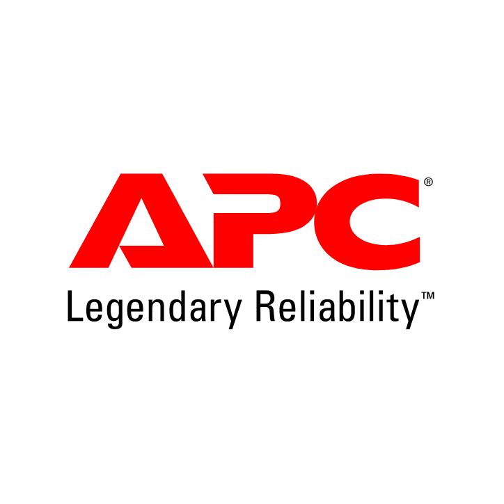 BR1500G-GR-PROMO APC Back-Ups Pro Uninterruptible Power Supply (Ups) Line-Interactive 1.5 Kva 865 W 6 Ac Outlet(S)