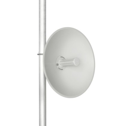 C050910M273A C050910M273A Cambium Networks ePMP 5 GHz Force 300-25L SM Bulk Packaging (EU) (EU cord) NONE - Only use for non-bat