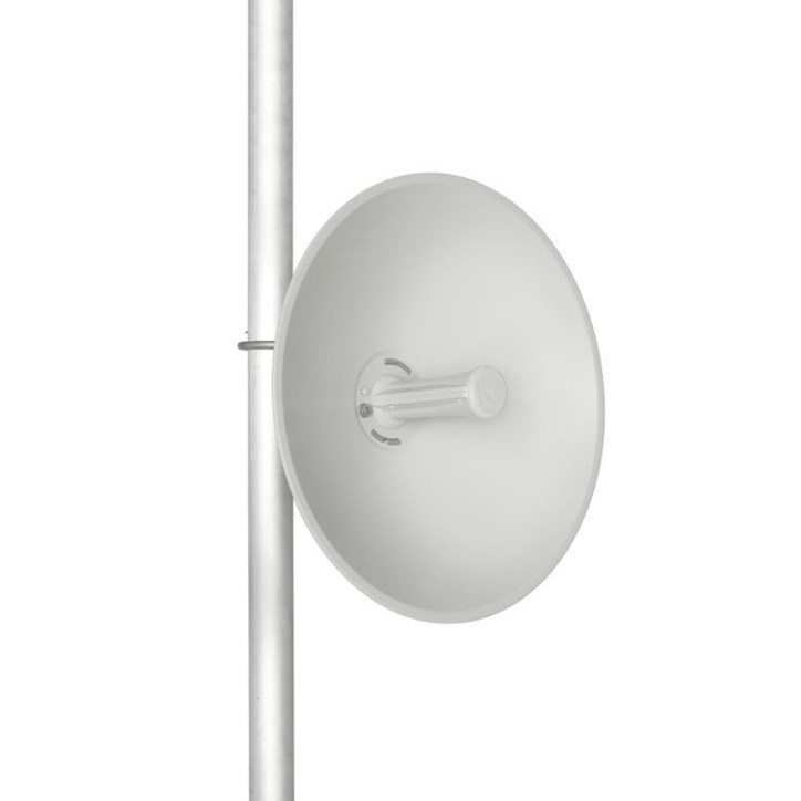 C050910M273A Cambium Networks ePMP 5 GHz Force 300-25L SM Bulk Packaging (EU) (EU cord) NONE - Only use for non-battery items