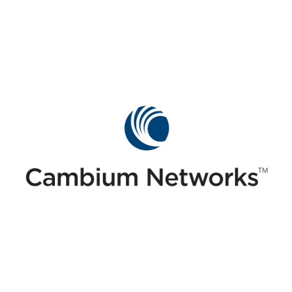 C050940A263D Cambium Networks ePMP 4500L 5 GHz 2x2 Access Point Radio (EU) (EU cord)