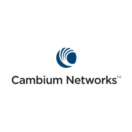 C050940A263D Cambium Networks ePMP 4500L 5 GHz 2x2 Access Point Radio (EU) (EU cord)