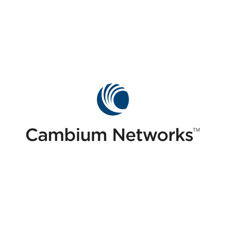 C050940A263D Cambium Networks ePMP 4500L 5 GHz 2x2 Access Point Radio (EU) (EU cord)