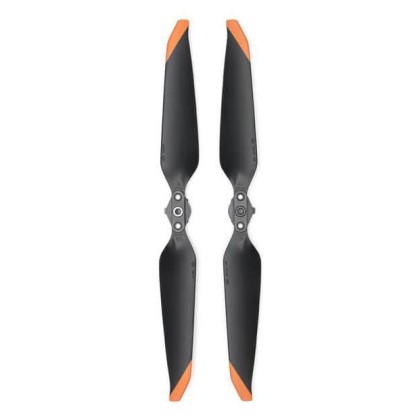 CP.EN.00000430.01 CP.EN.00000430.01 DJI Propellers for Mavic 3 Enterprise (Pair)