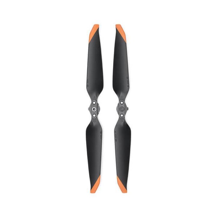 CP.EN.00000430.01 DJI Propellers for Mavic 3 Enterprise (Pair)
