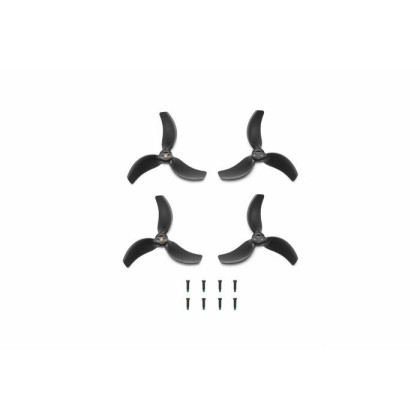 CP.FP.00000153.01 CP.FP.00000153.01 DJI Avata 2 Camera Drone Part/Accessory Propeller