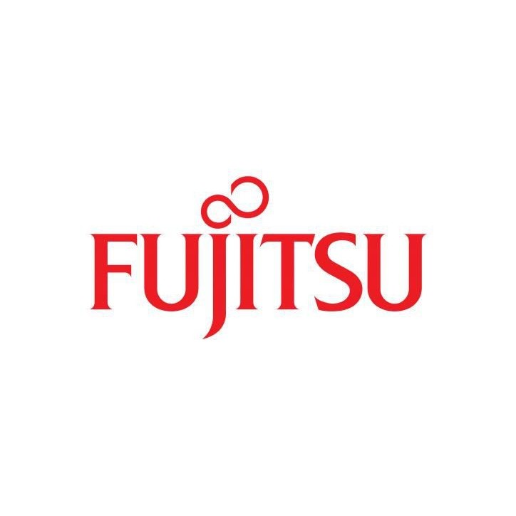 CP809912-XX Fujitsu LCD Bezel