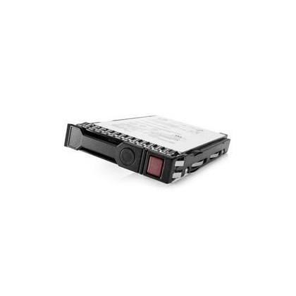EH0450JDXBB Hewlett Packard Enterprise 450GB 12G SAS 15K **Shipping New Sealed Spares**