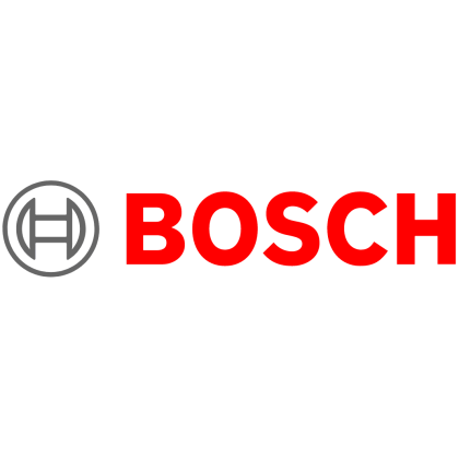 F.01U.289.701 Bosch SPP Spring for Camera PCB. S-F01U289701 DCNM-MMD