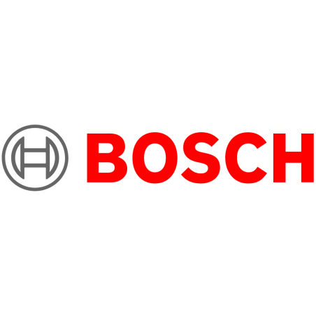 F.01U.289.701 Bosch SPP Spring for Camera PCB. S-F01U289701 DCNM-MMD