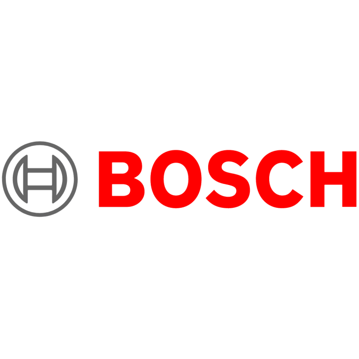F.01U.289.701 Bosch SPP Spring for Camera PCB. S-F01U289701 DCNM-MMD