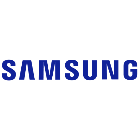 GH81-24811A Samsung A/S-TAPE BG WP SVC
