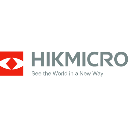 HQ50L Hikmicro Habrok HQ50L Multi-Spectral Thermal Binoculars