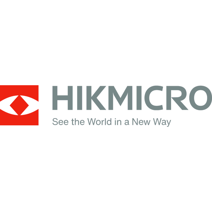 HQ50L Hikmicro Habrok HQ50L Multi-Spectral Thermal Binoculars
