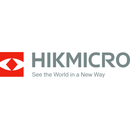 HQ50LN Hikmicro Habrok HQ50LN Multi-Spectral Thermal Binoculars
