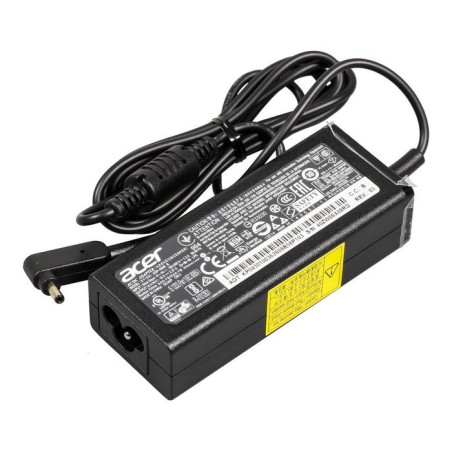 KP.04501.003 Acer AC Adaptor 40W 19V KP.04501.003, Notebook,