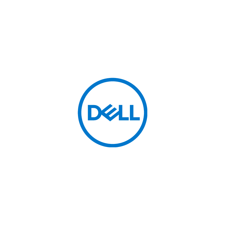 MDCF4-RFB Dell Motherboard Dell Edge Gateway 3003 Intel Atom E3815 4GB DDR3L 32GB eMMC MDCF4