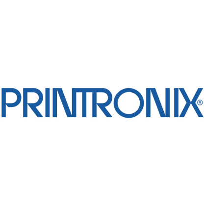 P220358-001 Printronix Printhead module, T6000e,4in,300 Dpi,RFID (Plastic)