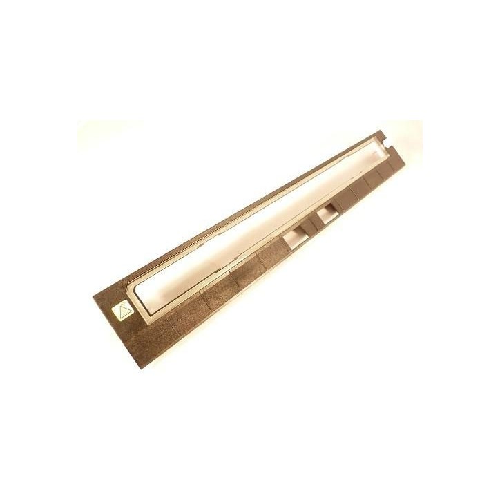 PA03575-D934 Fujitsu LED Glass FX PA03575-D934