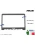 90NB0B64-R7B011 Cornice Display Bezel LCD ASUS E402 E402M E402MA R417 (NERA) 13NL0034AP0211 13N0-S2A0L11 90NB0B64-R7B011