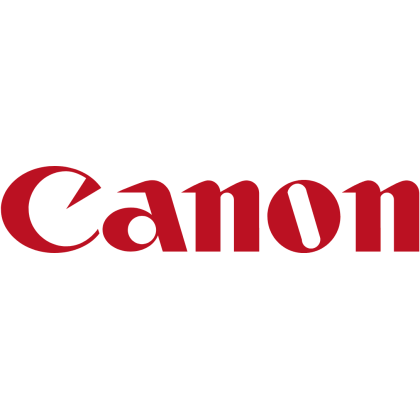 QY6-8038-020 Canon Print Head Color