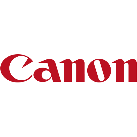 QY6-8038-020 Canon Print Head Color