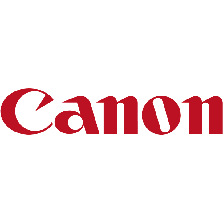 QY6-8038-020 Canon Print Head Color