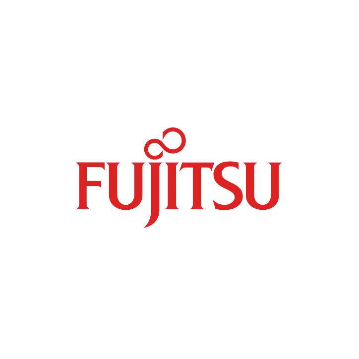 RBG:FS05540 Fujitsu TP-X II 500 SERIES FAN