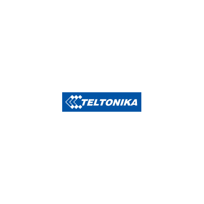 RUT200040000 Teltonika Networks RUT200 (EU) 4G Cat4/WiFi LTE router