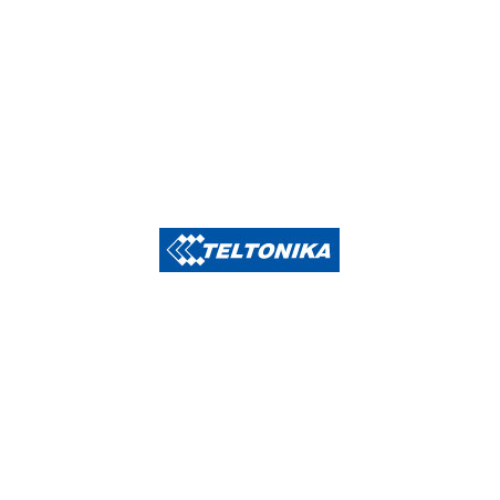 RUT200340000 Teltonika Networks RUT200 (EU) 4G Cat4/WiFi LTE router eSIM