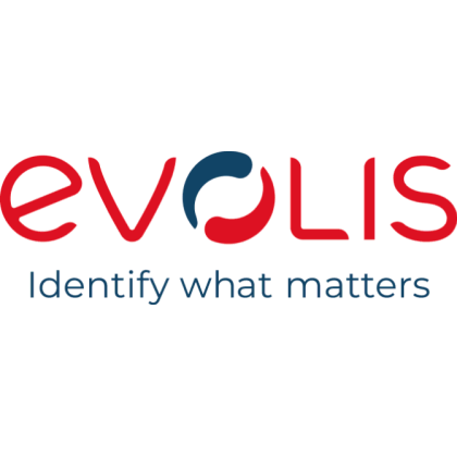 S10182 Evolis CAEN RFID UHF FCC Encoding Kit