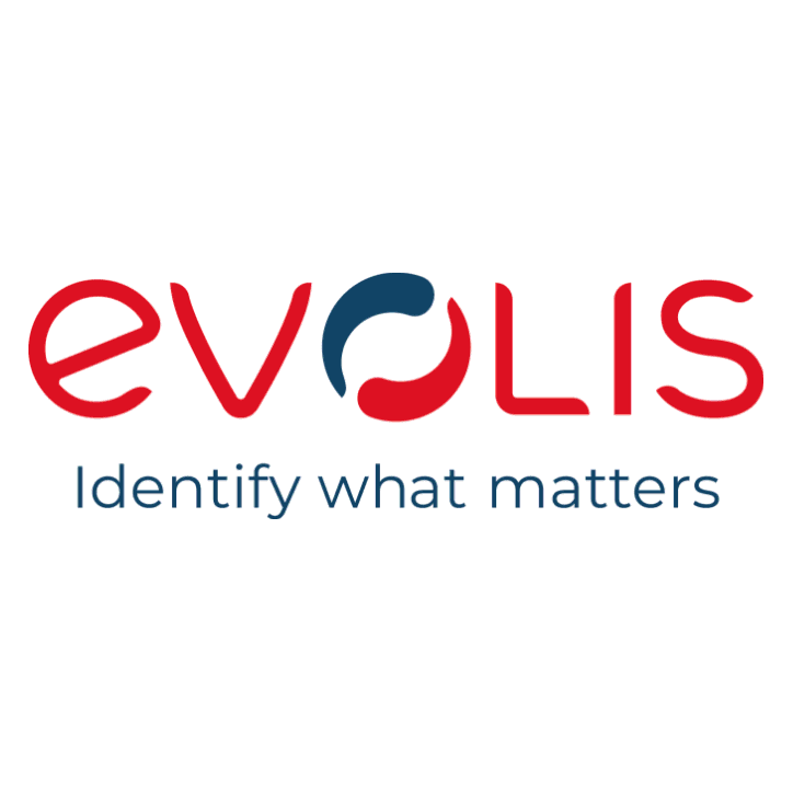 S10182 Evolis CAEN RFID UHF FCC Encoding Kit