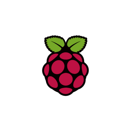 SC1157 Raspberry Pi 27W USB-C Power Supply Black EU