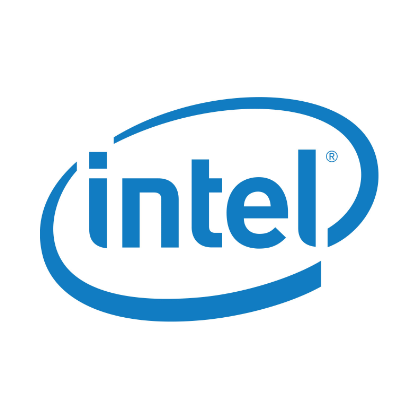 SR0LJ-RFB SR0LJ-RFB Intel Xeon Processor E5-2450(20M