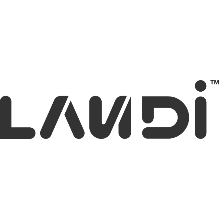 TD02000027 Landi Spare printer CX20,Spare Printer CX20 - Thermal Printer-80mm-TP31D2-1A-02A
