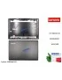 5CB0N86327 Cover LCD LENOVO [ONYX BLACK] IdeaPad 320-15ABR (80XS) 320-15IAP (80XR) 320-15AST (80XV) 320-15IKB (80XL) (80YE) 3...