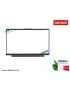 5B30S18978 COVER BEZEL LCD LENOVO IDEAPAD 5-15ITL05 5-15ARE05 5-15ALC05 5B30S18978 Cornice Display Bezel LCD LENOVO [Grigio S...