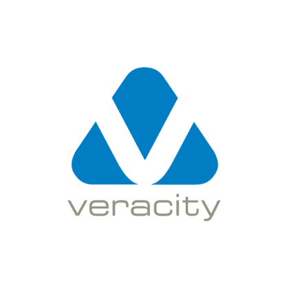 VPSU-57V-1U-EU Veracity 1U Rack Mount PSU (EU)