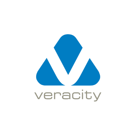 VPSU-57V-1U-EU Veracity 1U Rack Mount PSU (EU)