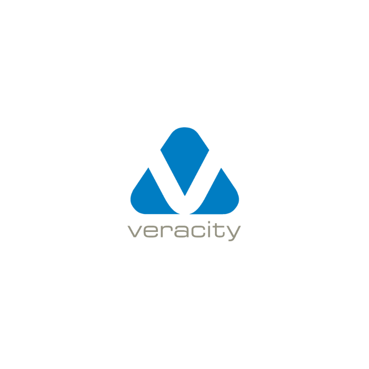 VPSU-57V-1U-EU Veracity 1U Rack Mount PSU (EU)