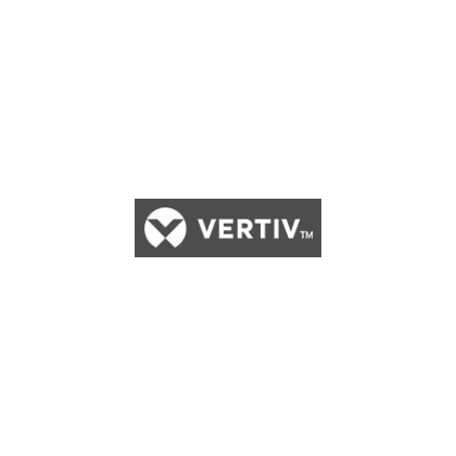 011308731 Vertiv SET DECORATIVE EXTRUSION 46U VERTICAL