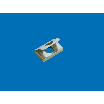 013504059 Vertiv SPRING NUT M6 (50PCS.)