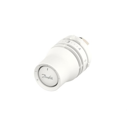 015G5121 Danfoss Redia M30x1.5