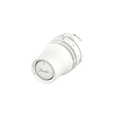 015G5121 Danfoss Redia M30x1.5