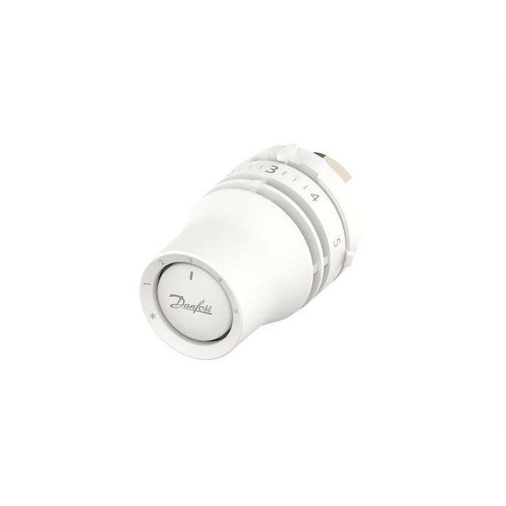 015G5121 Danfoss Redia M30x1.5