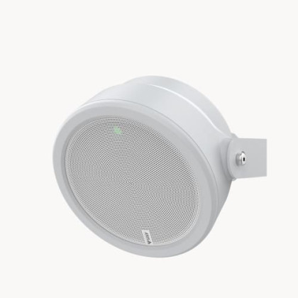 02380-001 Axis C1610-VE