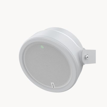 02380-001 Axis C1610-VE